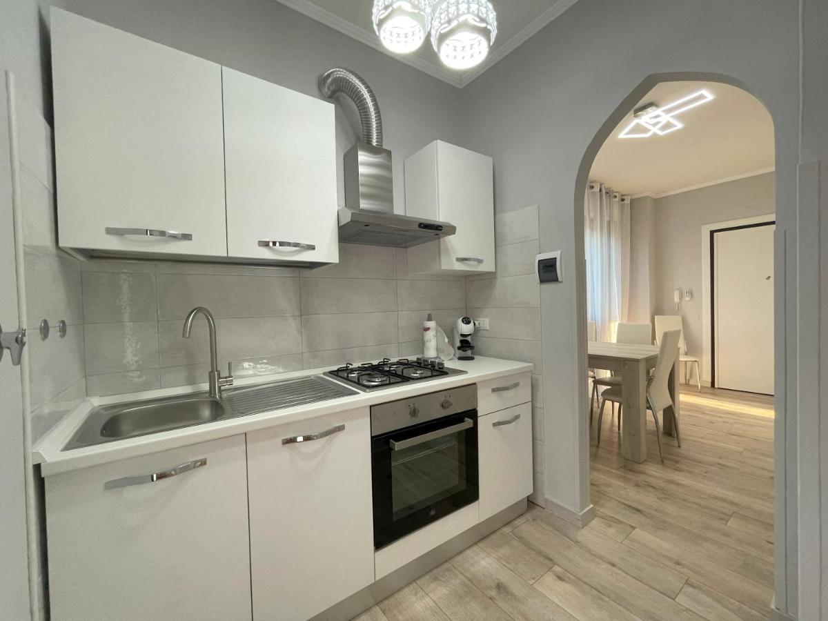 Sesto Piano Apartment インチーザ・イン・ヴァルダルノ エクステリア 写真
